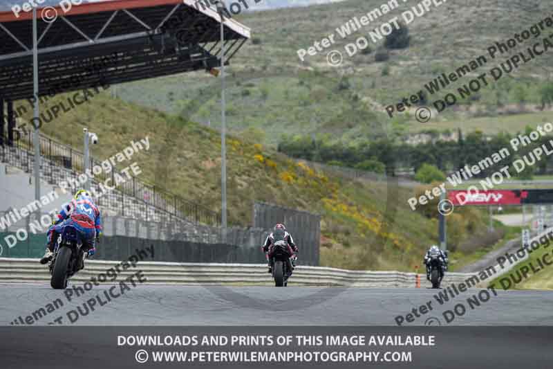 cadwell no limits trackday;cadwell park;cadwell park photographs;cadwell trackday photographs;enduro digital images;event digital images;eventdigitalimages;navarra;no limits trackdays;peter wileman photography;racing digital images;trackday digital images;trackday photos